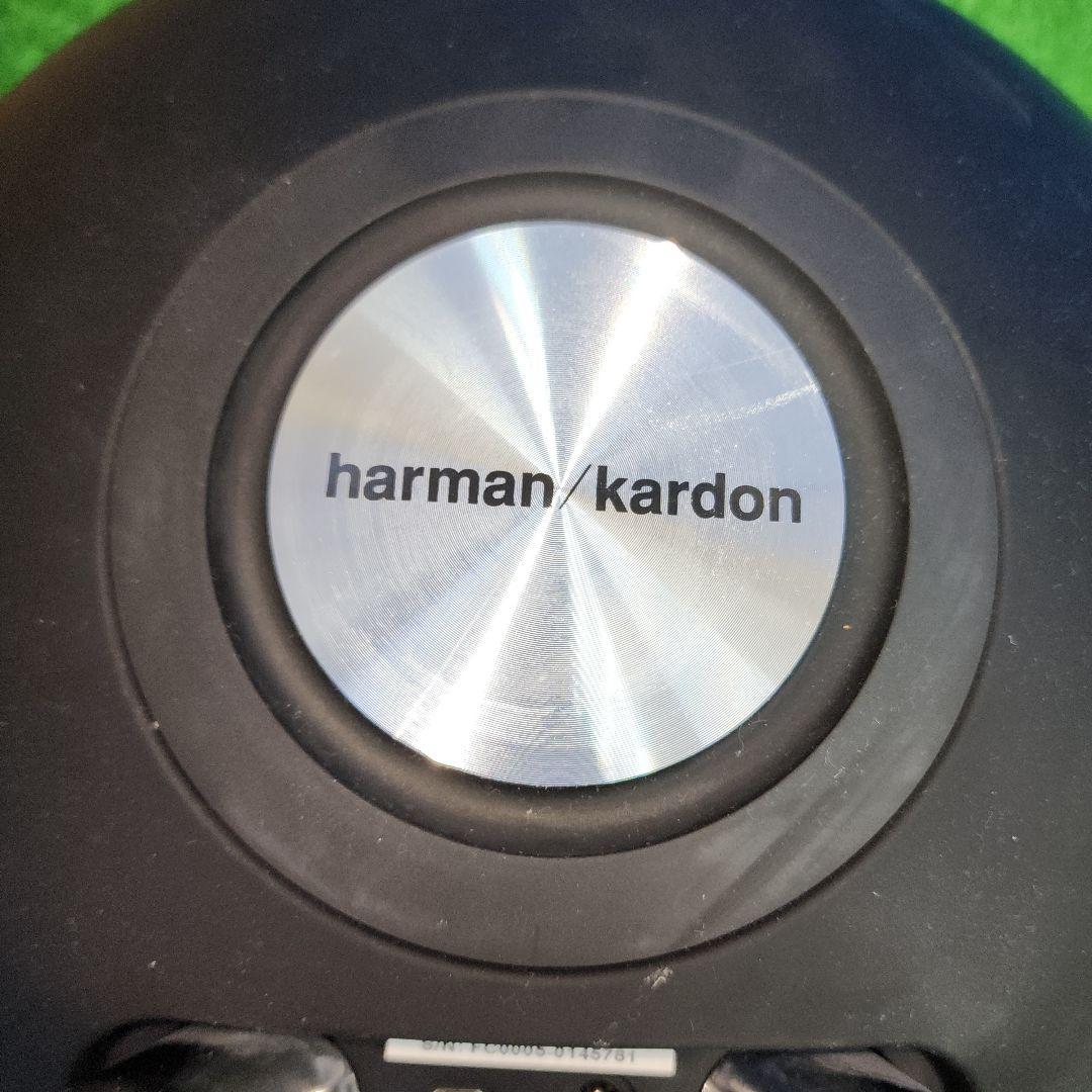 F239☆Harman Kardonワイヤレススピーカー・送料無料☆2508