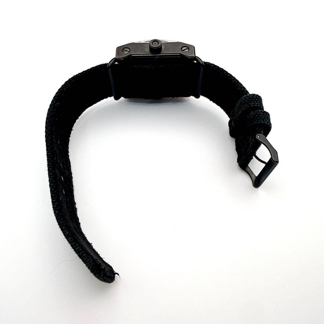 稼働品✨ CITIZEN インディペンデント デュアルタイム ツインディスプレイ