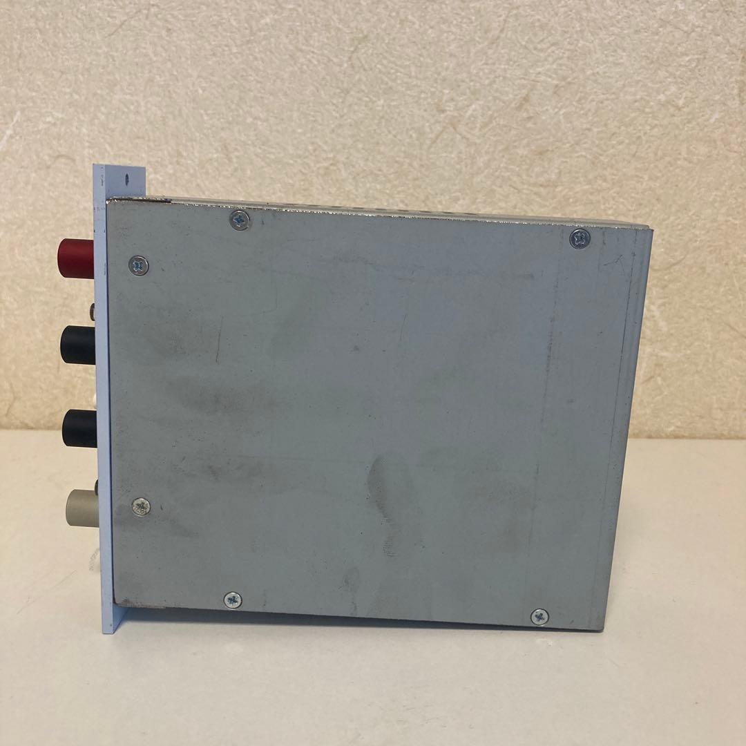 【値下げ】Rupert Neve Design Portico 542 (1台)