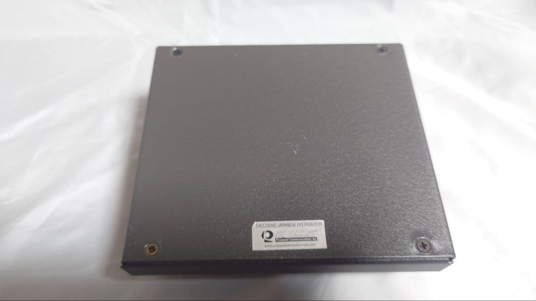 ギター Shin-ei Vibe2 CHORUS/VIBRATO