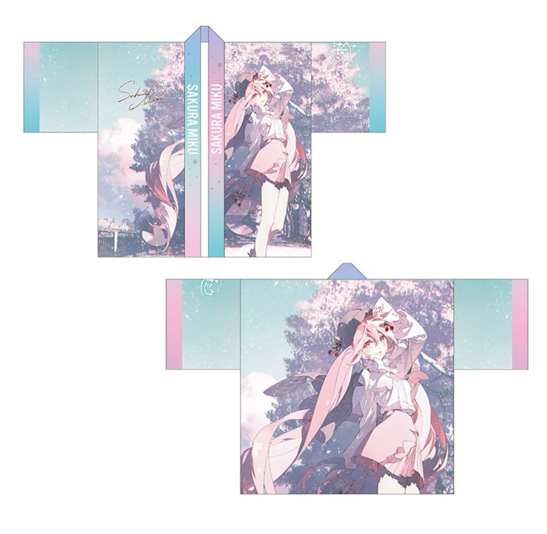 ファイナルファンタジーVII』非売品ポスター クラウド 野村哲也 天野喜孝