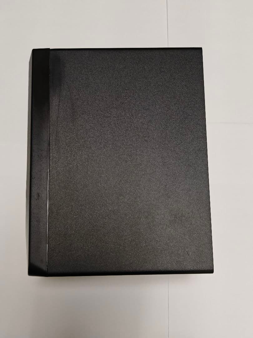 配信機器・PA機器・レコーディング機器 JBL LSR305