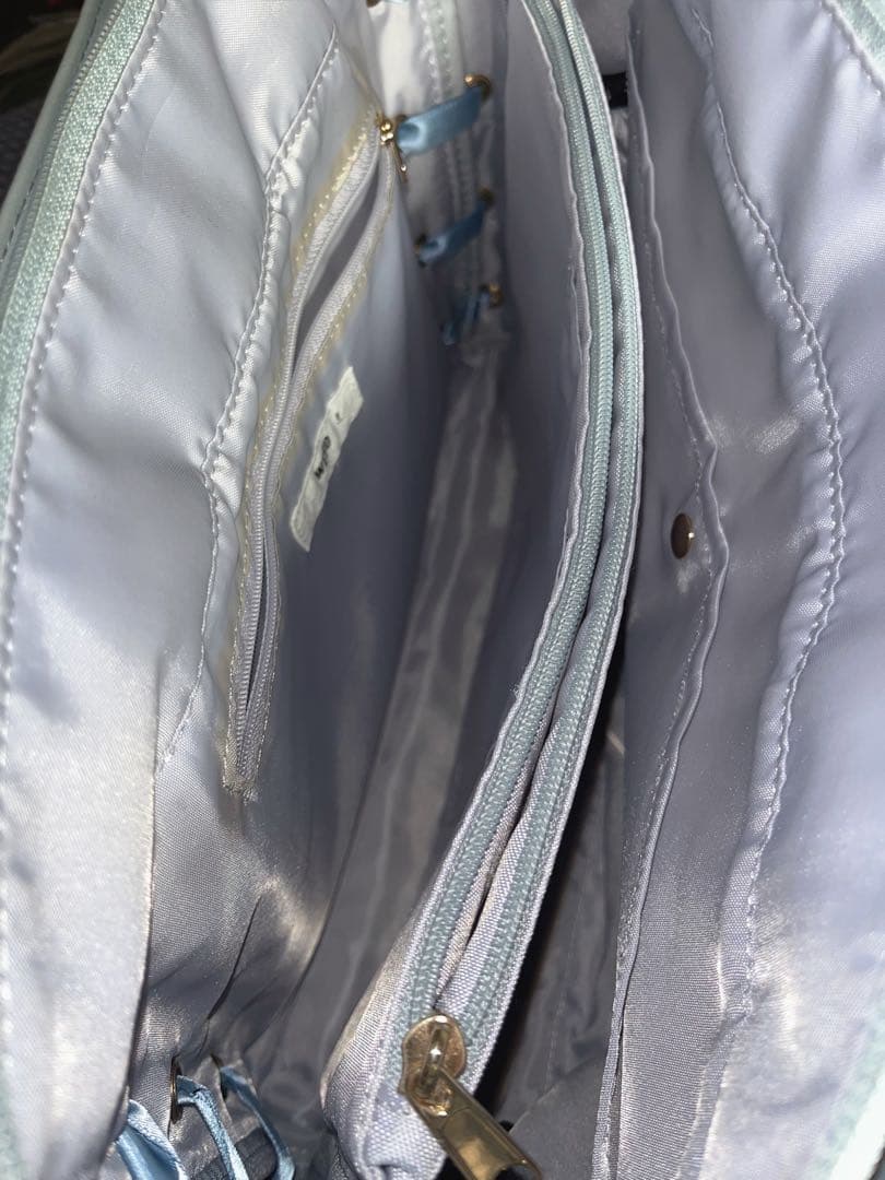 白鳥藍良 痛バ A4