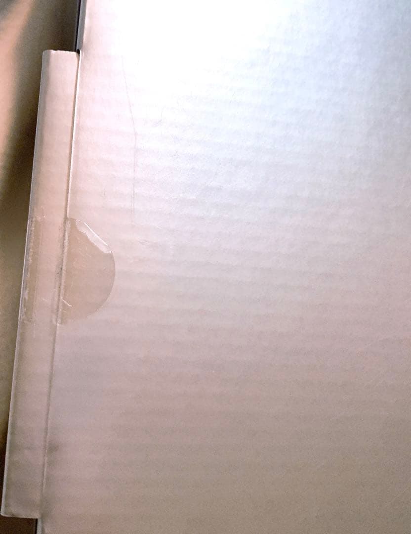 クオーター・スケール ターミネーター T-800エンドスケルトン 1/4