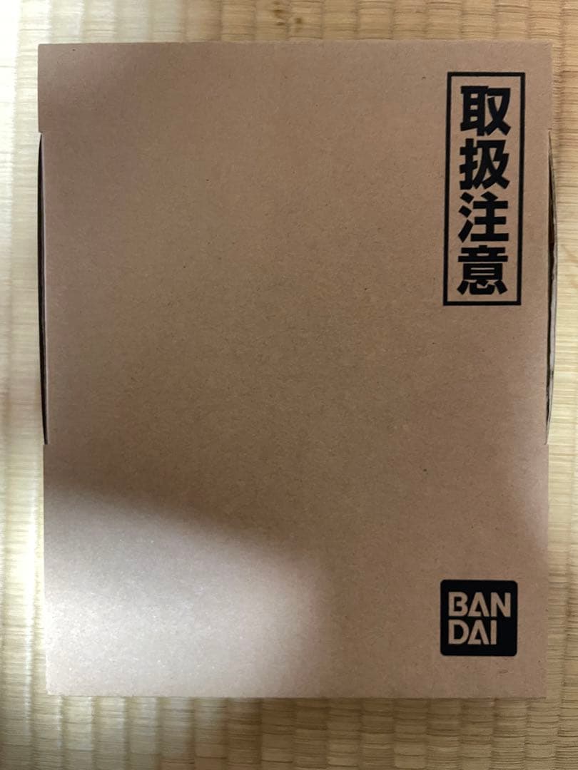 【価格提案】アイカツ！格言4ポケットバインダー 第2弾　完全未開封 Amazon.co.jp: アイカツ 格言4ポケットバインダー 2弾 あかり