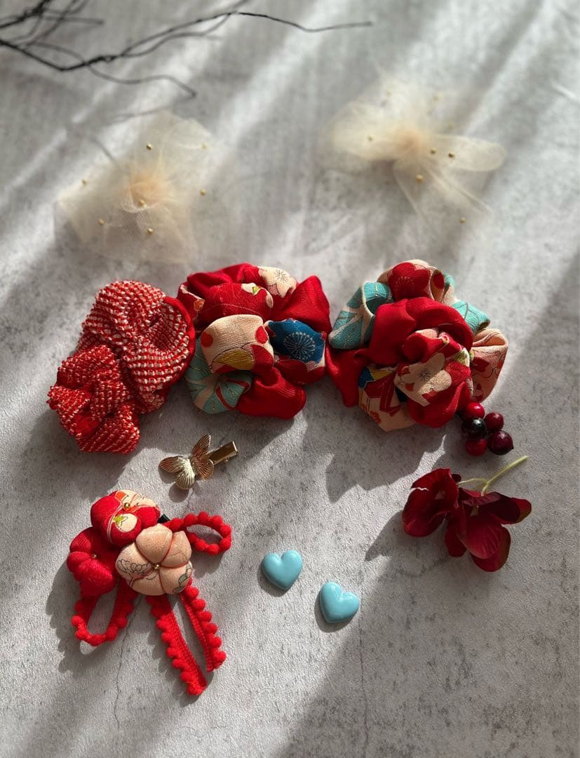 R♡様オーダー♡