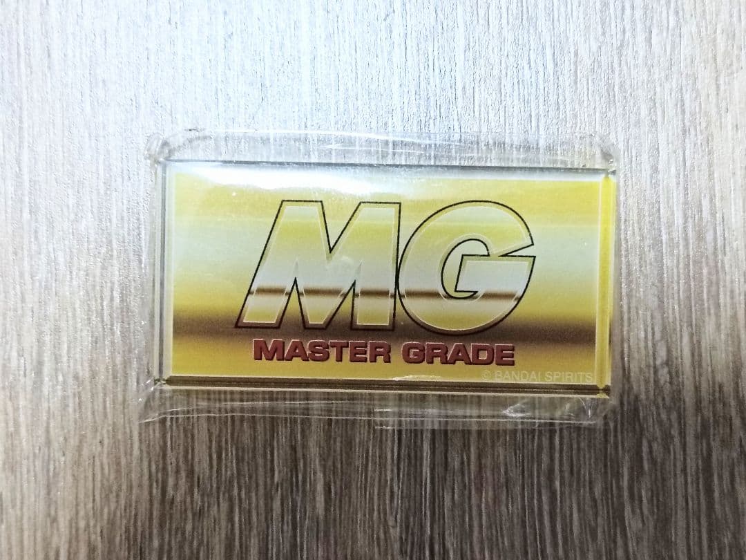 MG 1/100 FAZZ ver.ka ファッツ カトキ ガンダムセンチネル