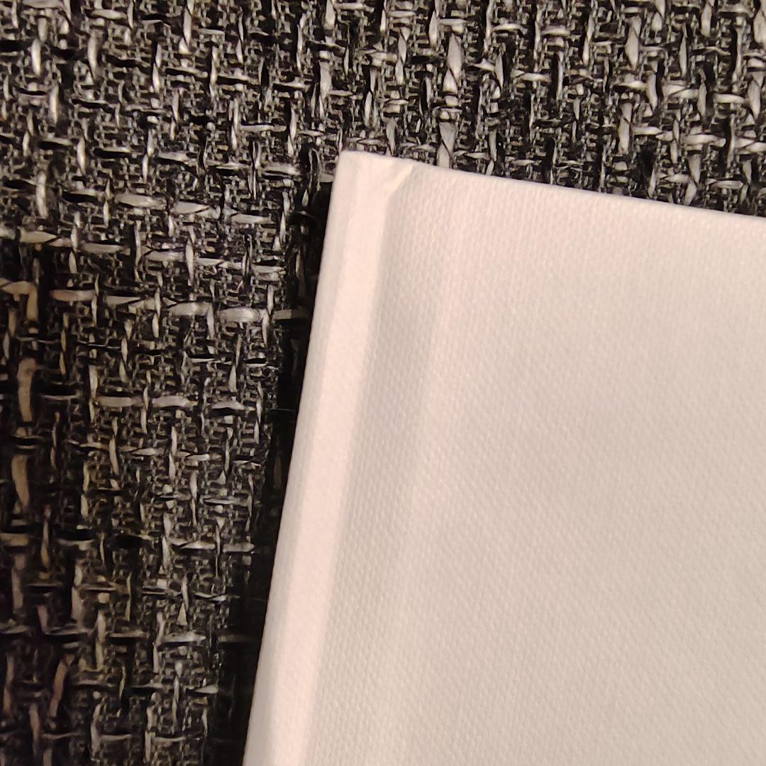 新品 キミ・ライコネン 俳句集 - メルカリ