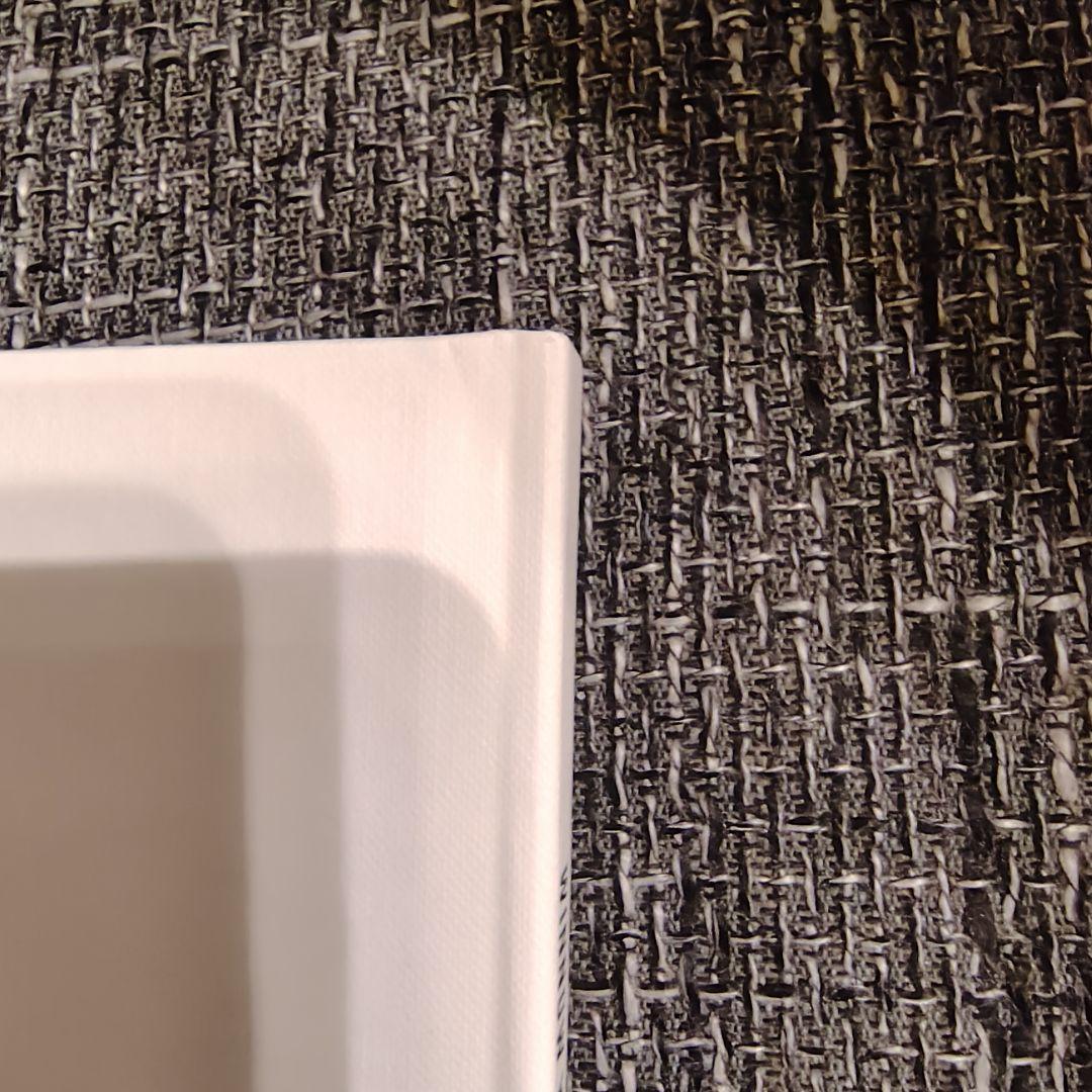 新品 キミ・ライコネン 俳句集 - メルカリ