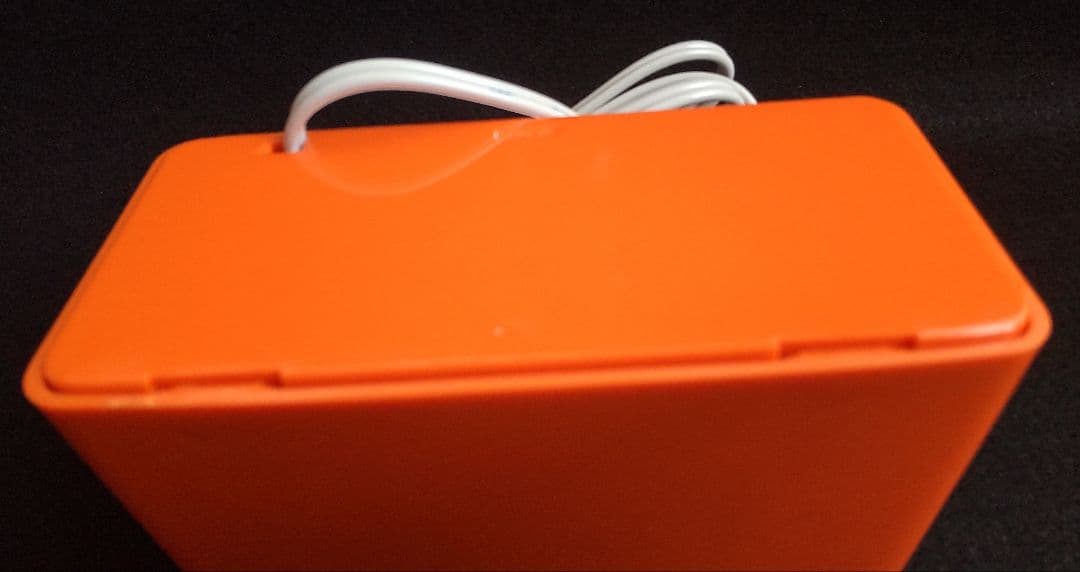 sankyo ザックス DT601 希少 当時物