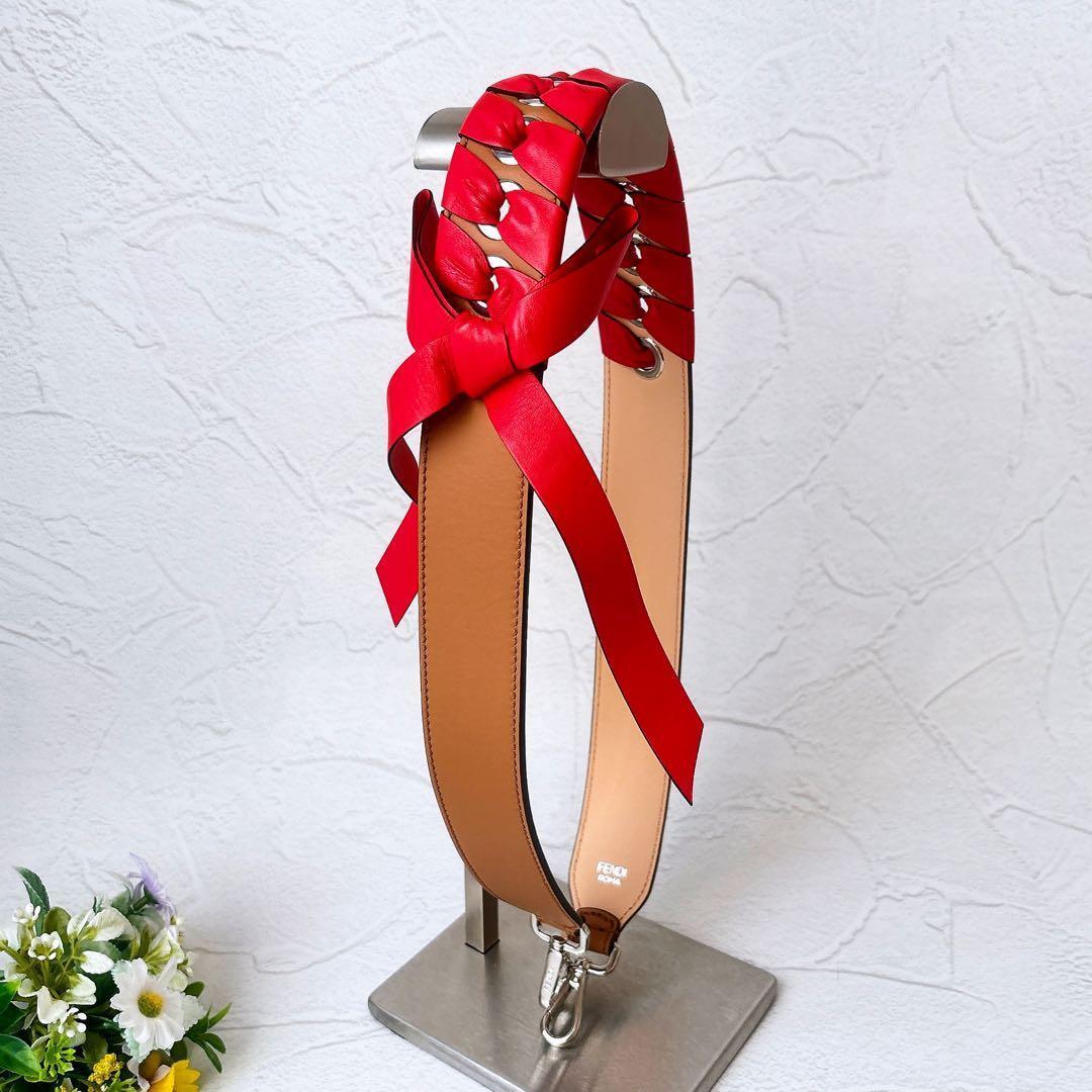 LS 1/20 本格派ハードトップクルーザー M-600SCRニッサンボート