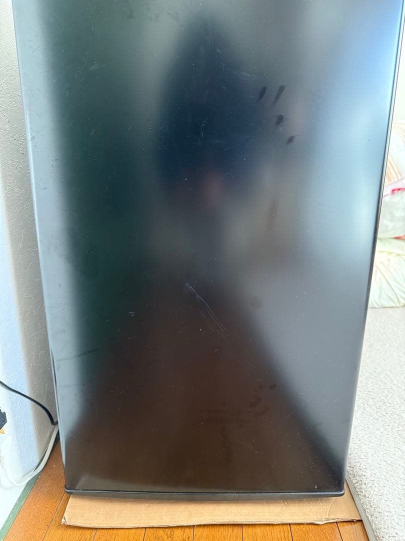 COMFEE' 冷凍庫 62L