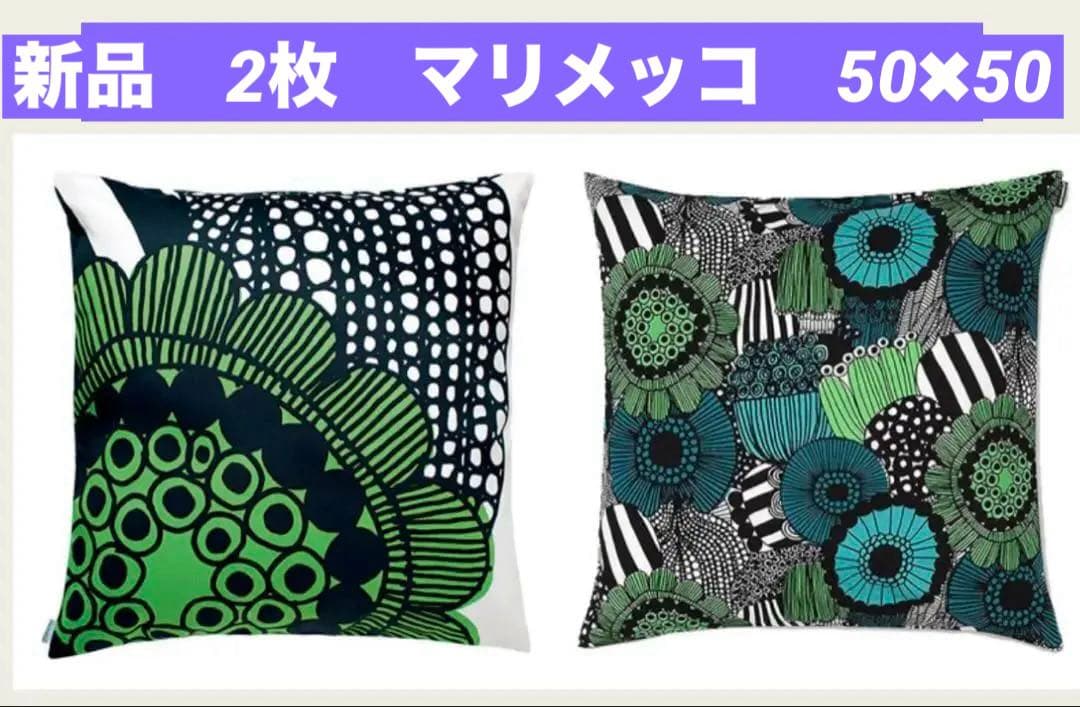 美しい古美術品 蔵から見事にくねくねした雰囲気の良い茶碗が出てき