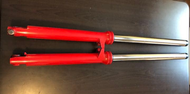 和食器 数江瓢鮎子好 志野向付 小鉢 7客 極め箱 V R5245C