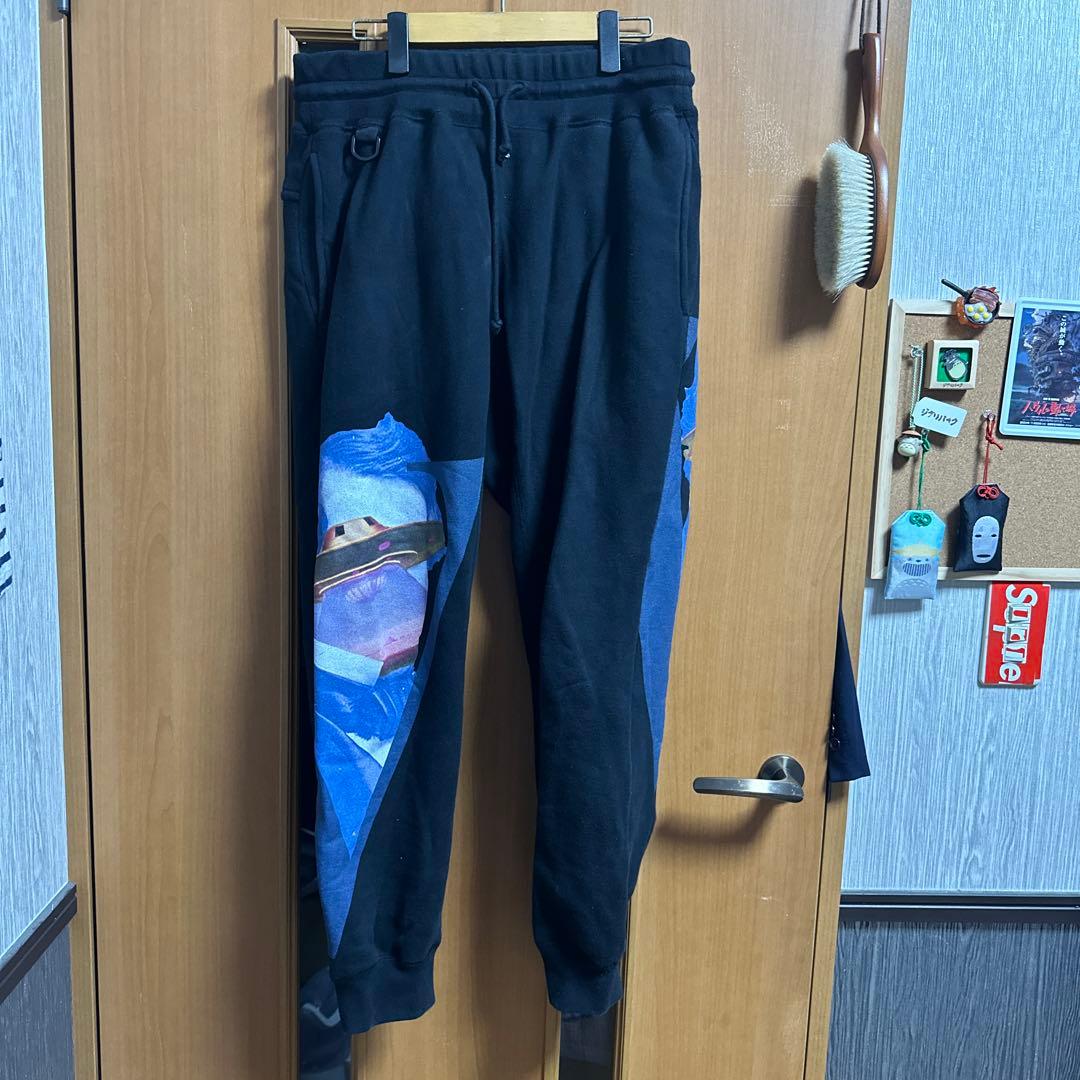 at design lab zero ZERO （57mm） At Design Lab ZERO – At Design Lab