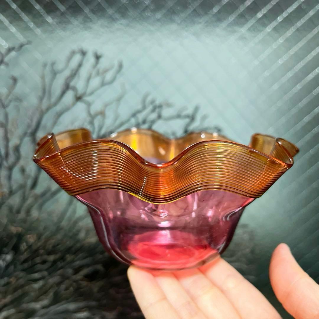 ✴︎ご成約品✴︎フォロワー様割引　１点