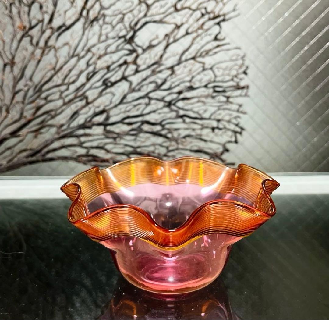 ✴︎ご成約品✴︎フォロワー様割引　１点