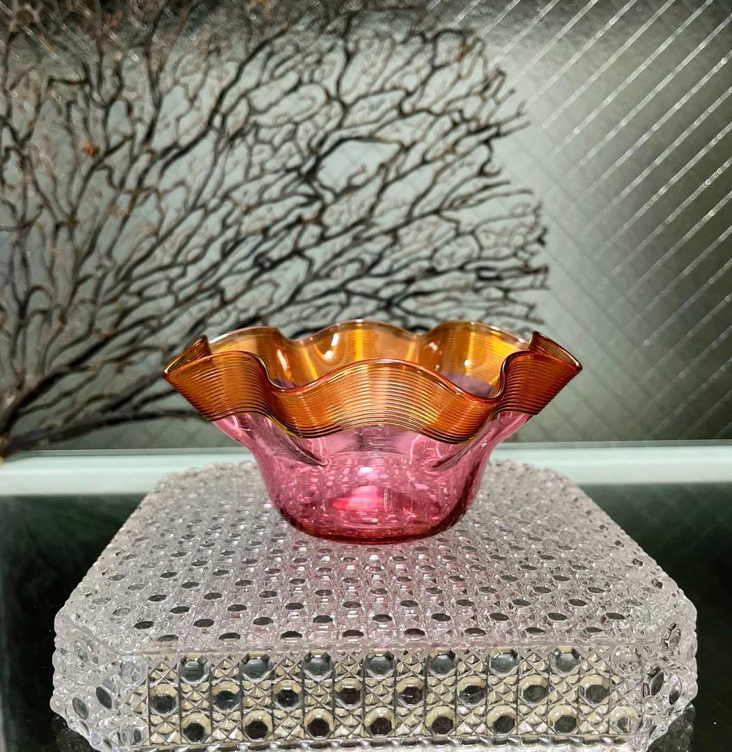 ✴︎ご成約品✴︎フォロワー様割引　１点