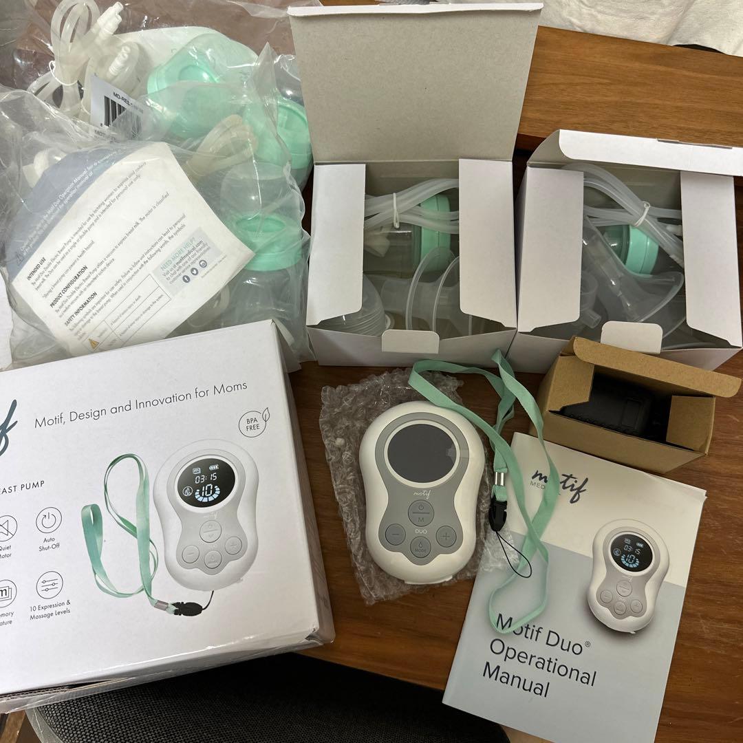 超レア】明治時代製造 床の間キット 和風ドールハウス ミニチュア