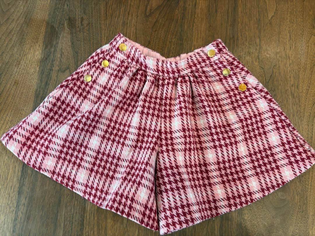 発送4〜7日さん専用です　おまとめ4点セット