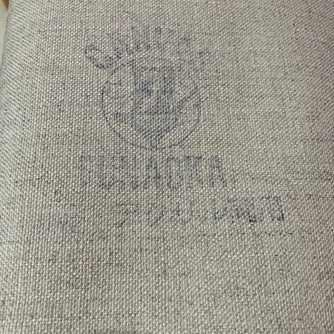 画材　未使用F50木枠とF50キャンバス