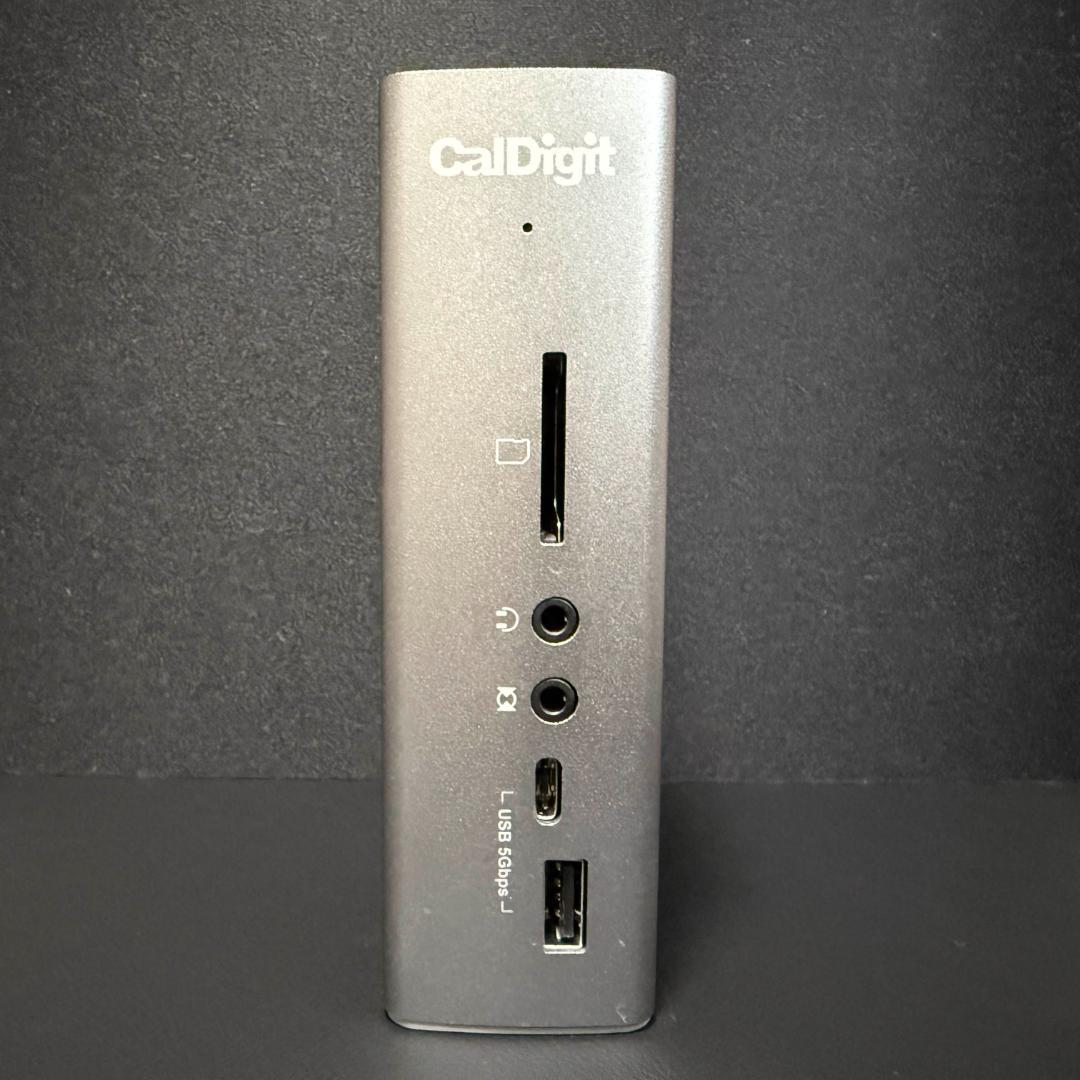 ポケモンカード カビゴン 001/068 デルタ種 整理番号、ps-3 ポケモン