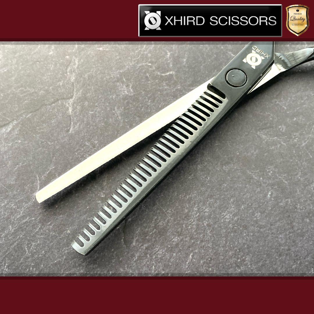 座興盃・陶器 四角形の器4点セット 木箱付き N 5664 [ 陶器製 遊興枡盃