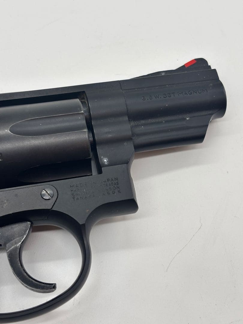 大*工様 【希少品有り】エアガスガンセット 東京マルイ製など9点