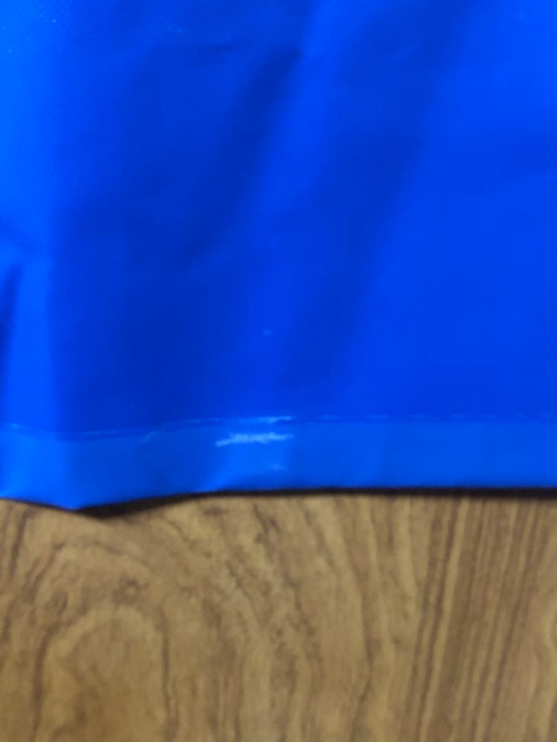 UNIFLAME PROSHOP ユニフレーム バナー タペストリー - メルカリ