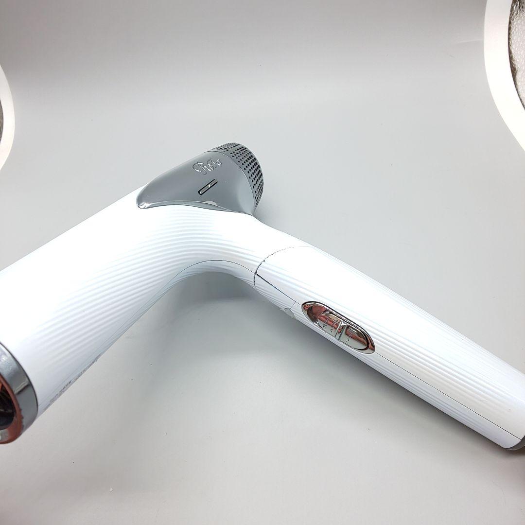 リファ ビューテック スマート ドライヤー《正規品・風量新品同様》902