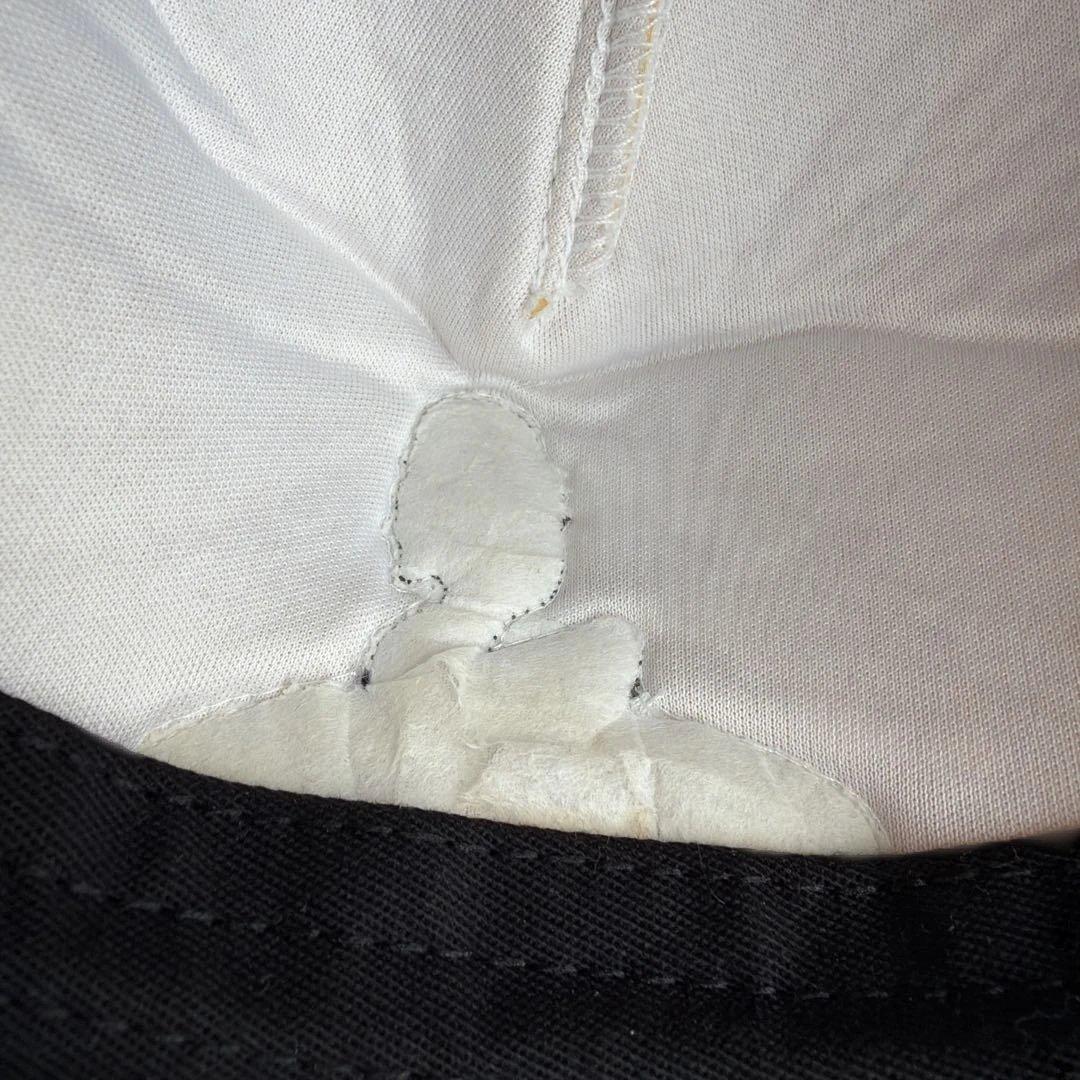 オムライスライさん専用 Supreme メッシュキャップ | Shop at Mercari