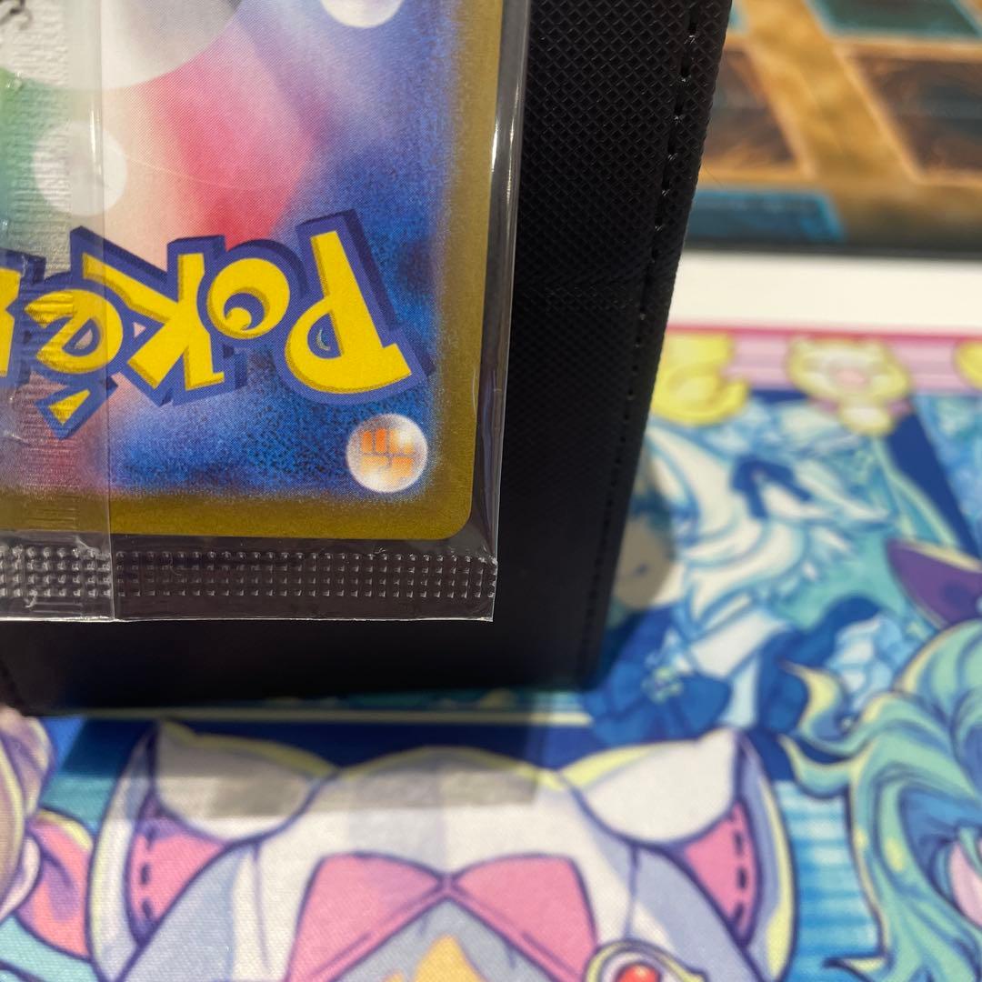 ビクティニ 争奪戦 美品未開封