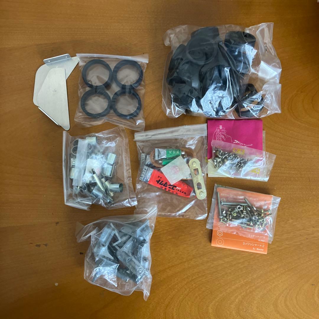 タミヤ1/16 M4シャーマン105mm榴弾砲コンピュータコントロールタンク