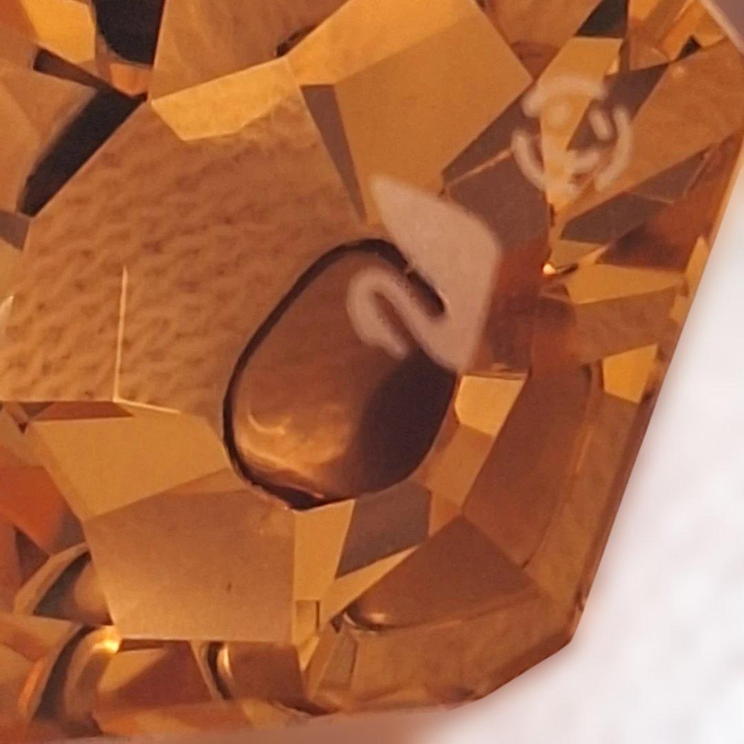 極美品】SWAROVSKI スワロフスキー バセットバウンド 犬 置物