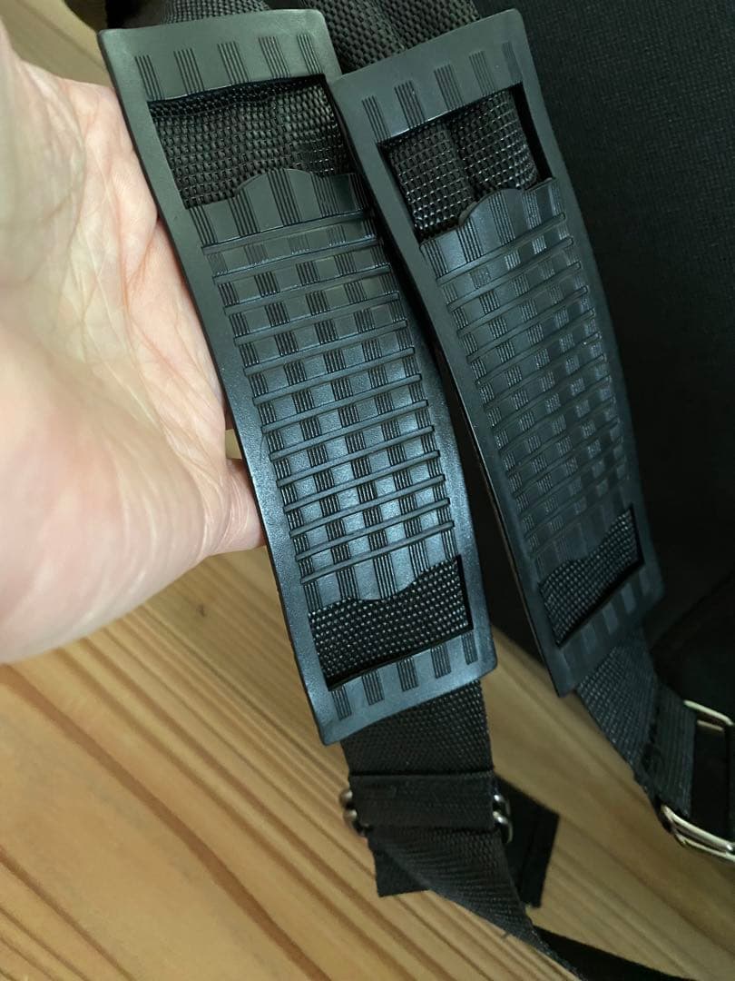 チェロ ソフトケースCarlo Giordano CC-150 4/4 黒