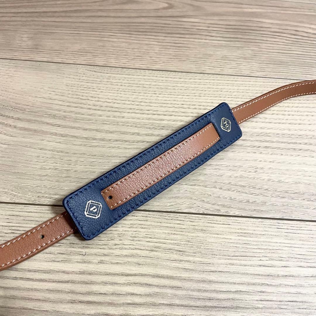 未使用級/PARIS64 Prismatic Caramel バニティ