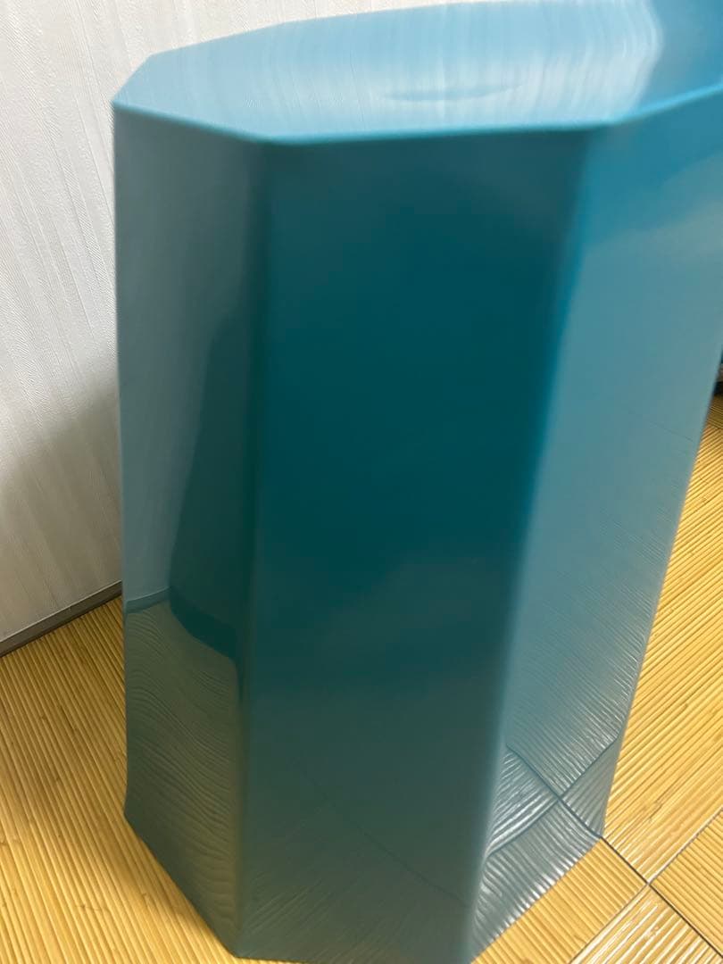 アーノルドサーカススツール Martino Gamper