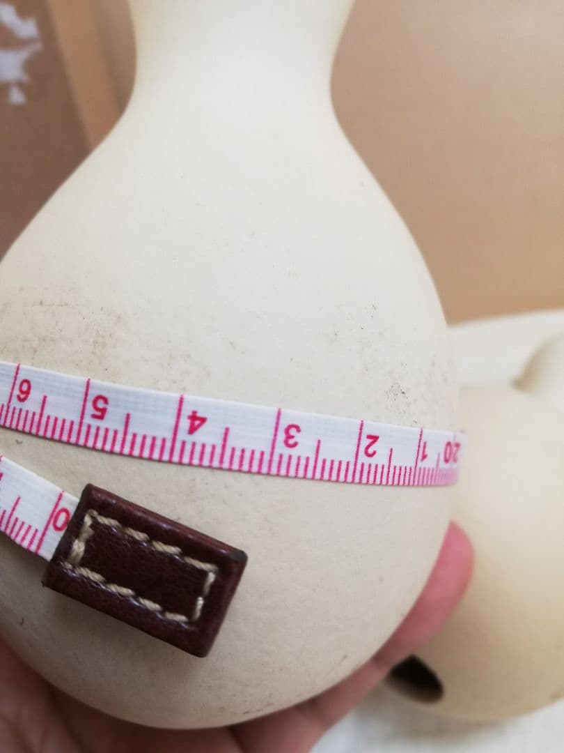 良品30個【ひょうたん】