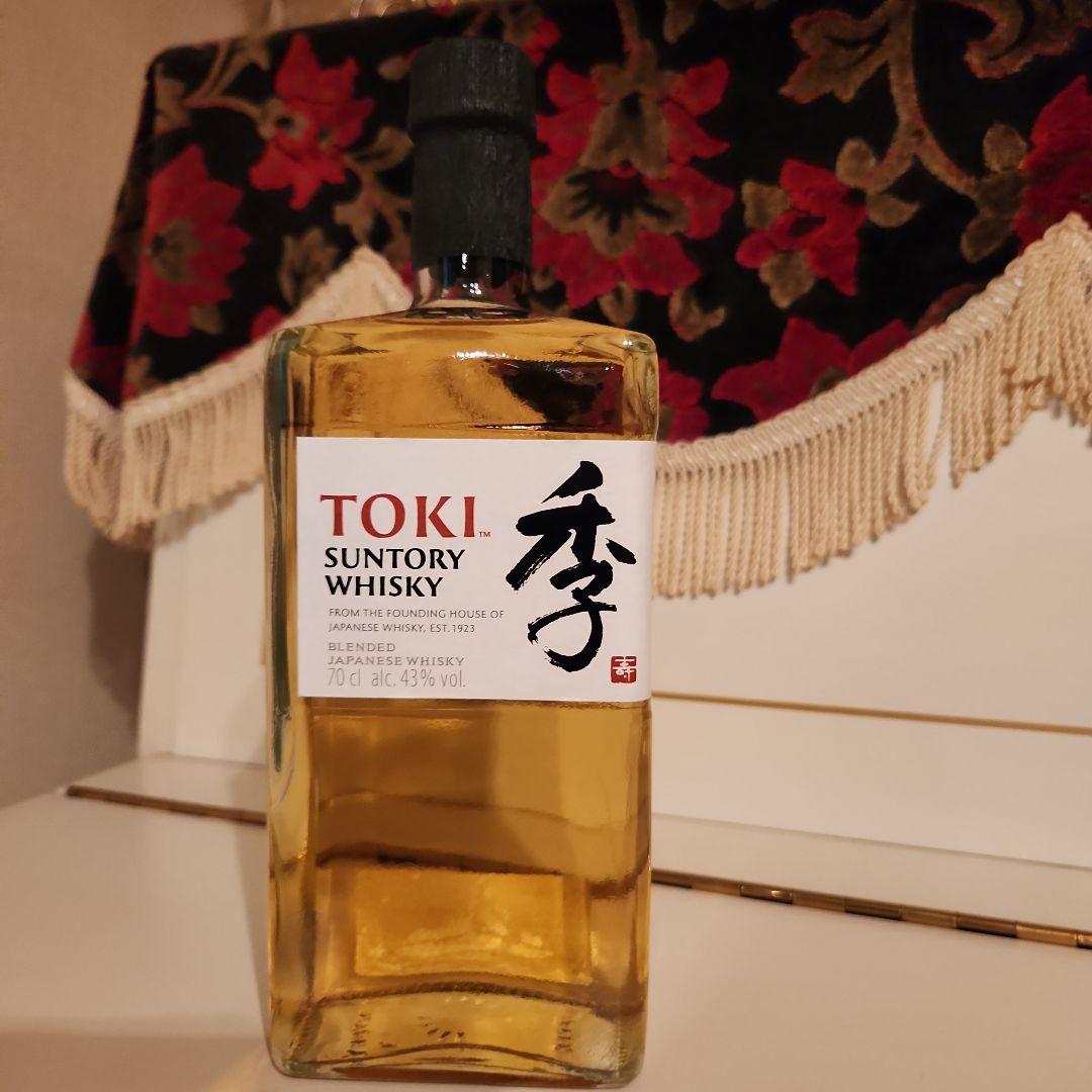 新品]Clynelish14年 & 季(100周年記念)最安値 !