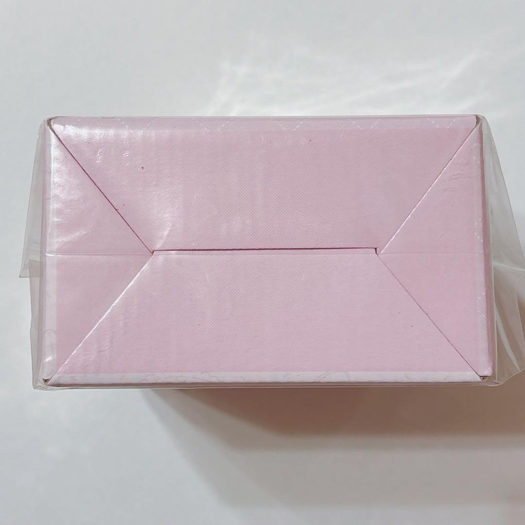 キキララ リトルツインスターズ チェキ 本体 ピンク レア 推し活