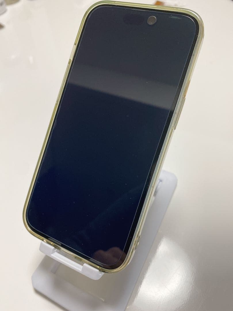 非売品 関係者限定 ALFLEX実験成功 記念品 JAXA前身 宇宙開発資料 限定