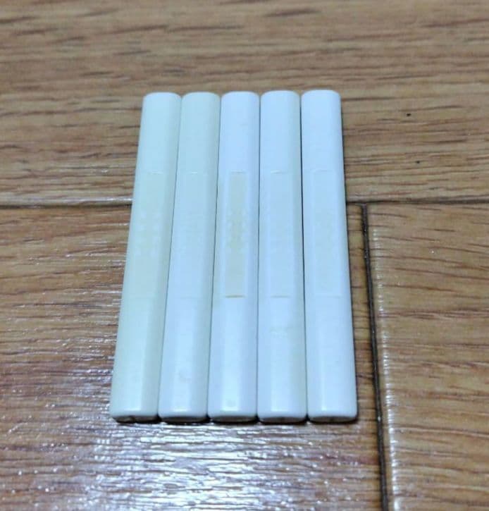 点棒　全自動麻雀卓　麻雀用具小物　アルティマ