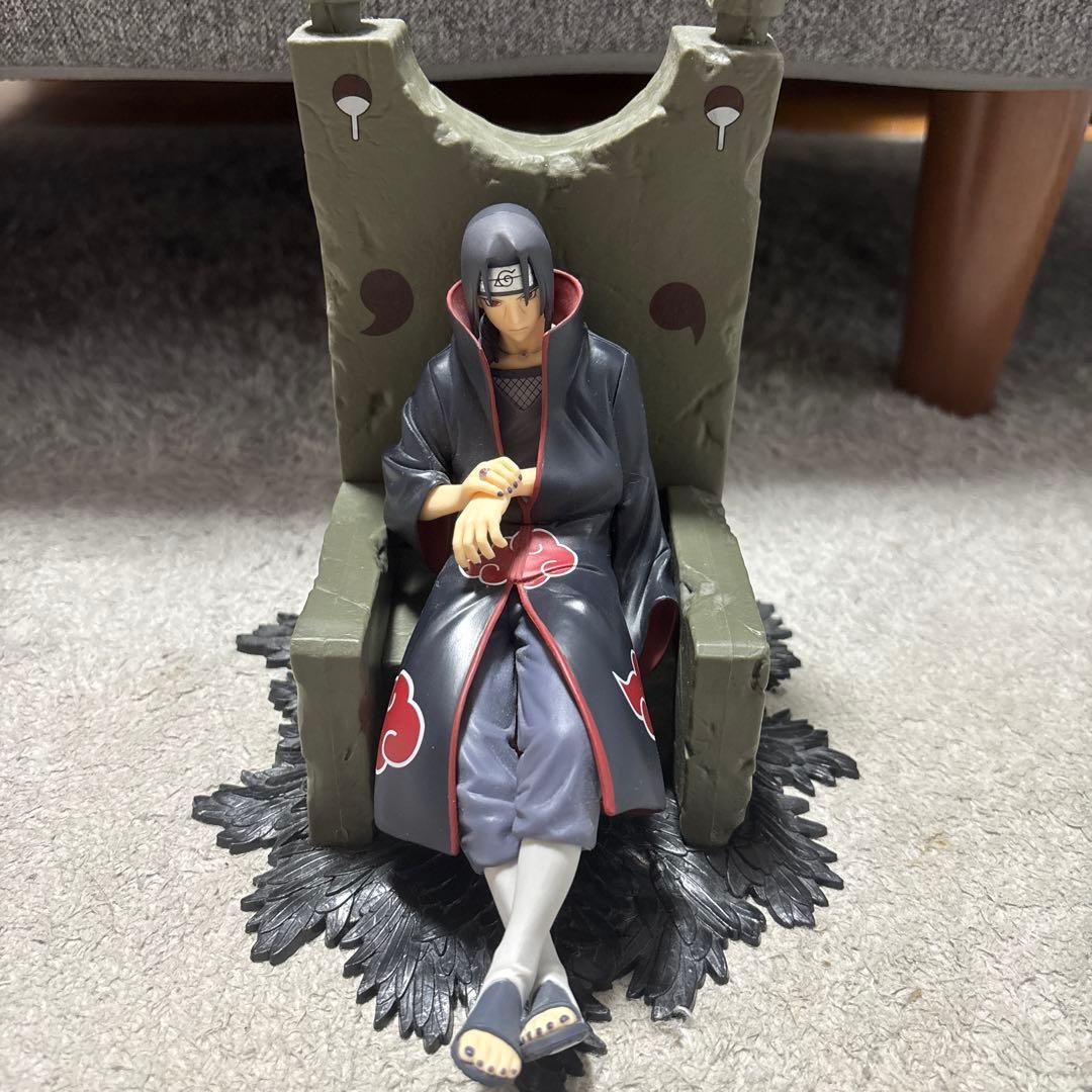 DIORAMATIC イタチB賞