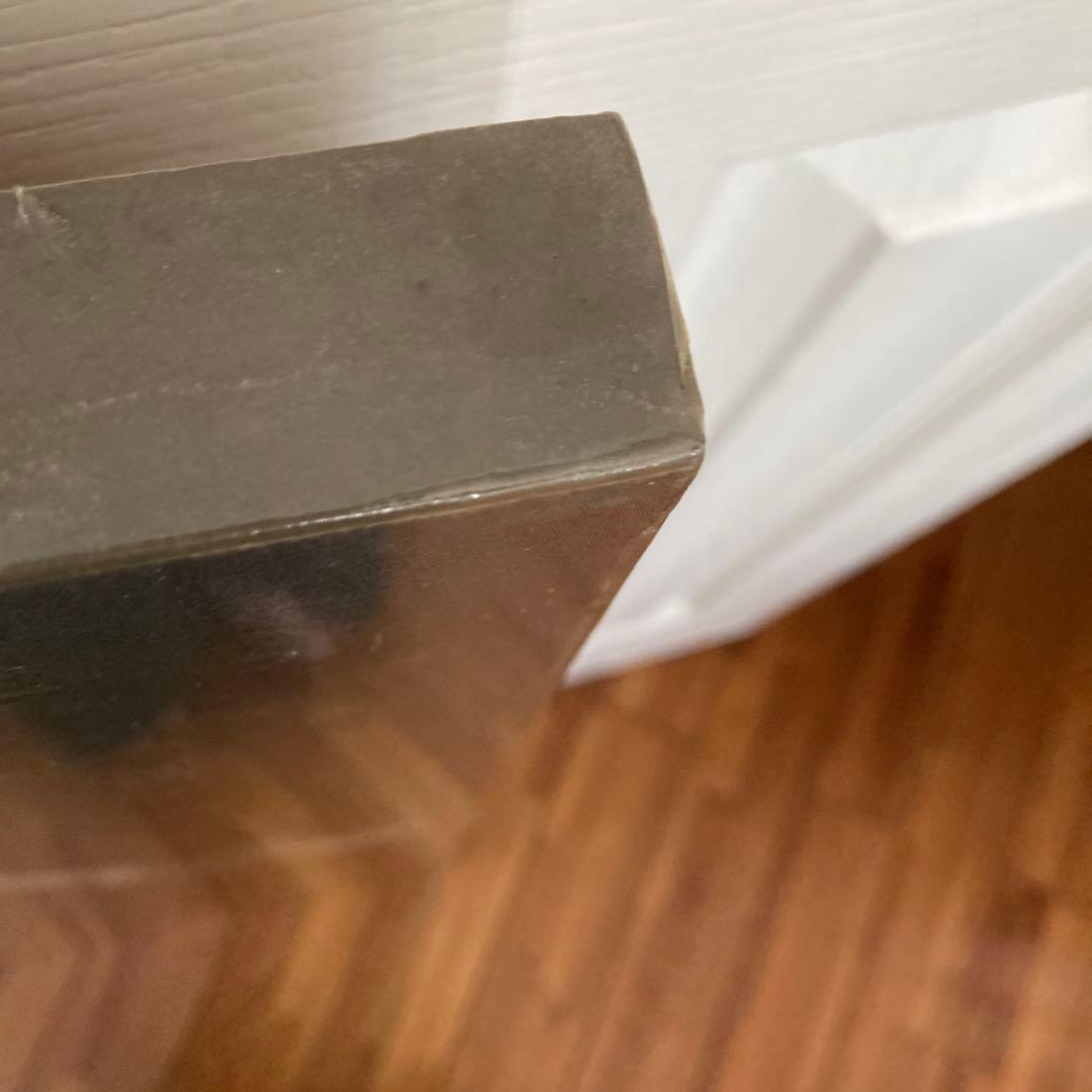 イングリッド バーグマン 特大ポスター化粧板 店舗インテリア サロン