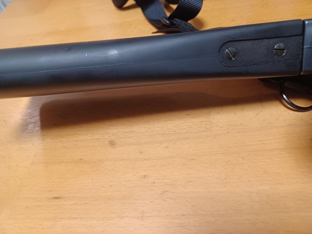 東京マルイak47 βスペツナズ マガジン バッテリー BB弾 ガンケース