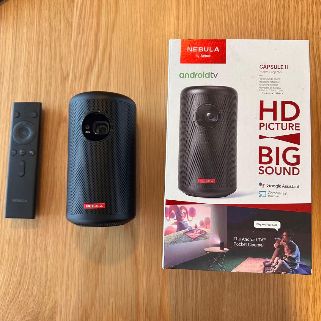 H33美品✨ 東芝 32インチ 液晶テレビ Youtube REGZA テレビ・映像機器