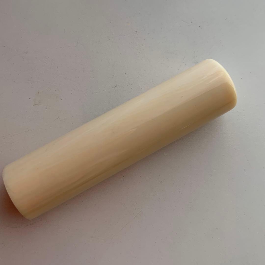 200枚 紙袋 ショップ袋 大中小 まとめ売り ショッパー スターバックス