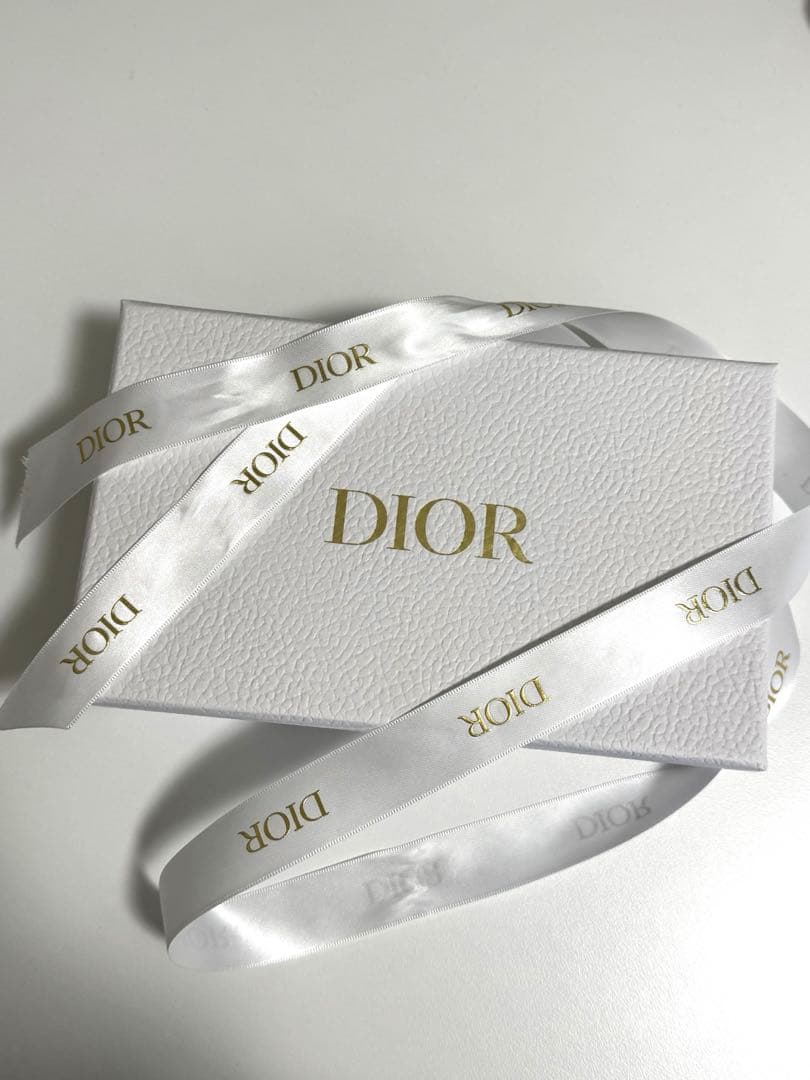 美品］DIOR パステルミント☆iPhone15proケース