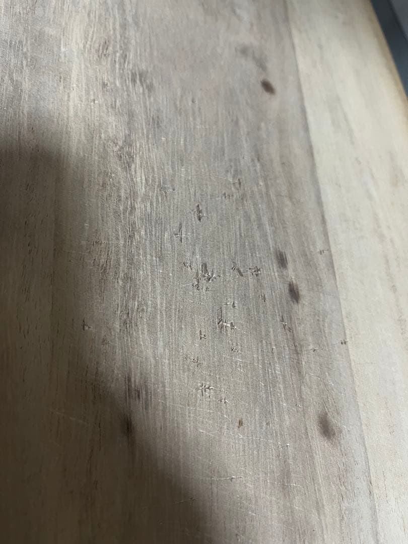 か*る様 【桐箱付】きものやまと振袖セット 黒・金・赤 梅柄