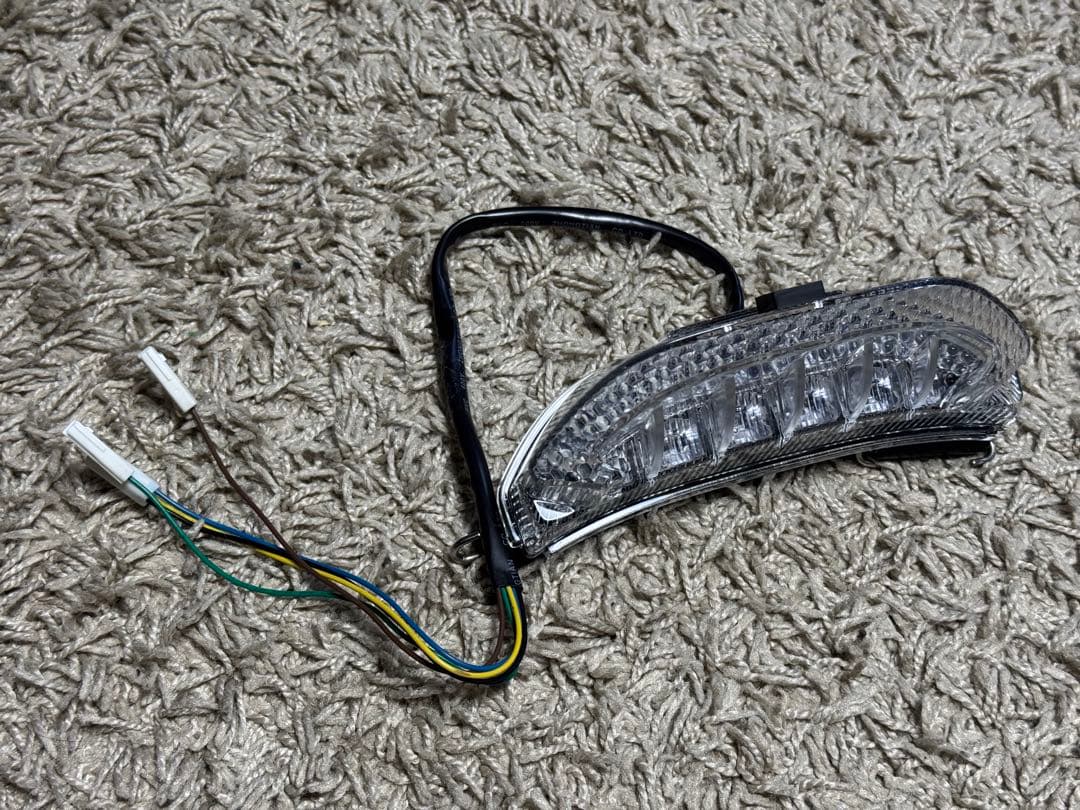 アイチュウ トレカ 箔押し サイン入り 10周年 三千院鷹通-無料で配送